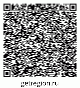 79069904885