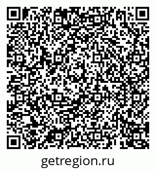 79069904887