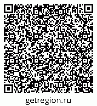 79069904890