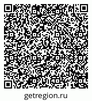79069904894