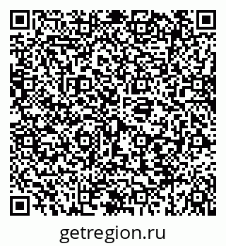 79069904896