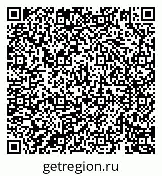 79069904897