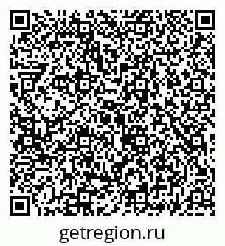 79069904899