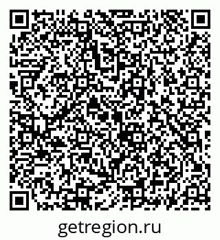 79069904901