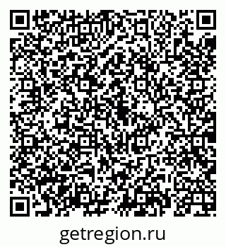 79069904902