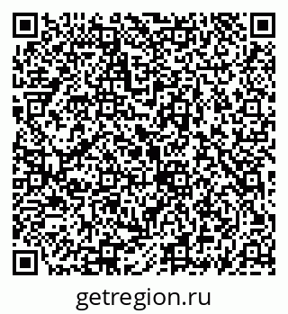 79069904903