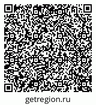 79069904905