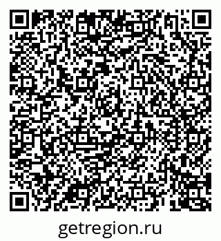 79069904907