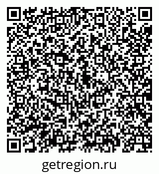 79069904908