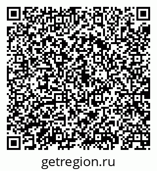 79069904909
