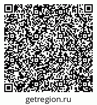 79069904910