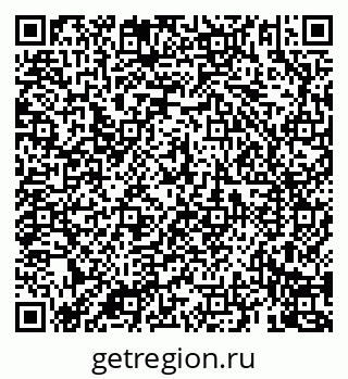79069904911
