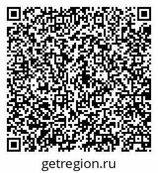 79069904914