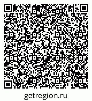 79069904915