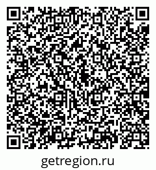 79069904922