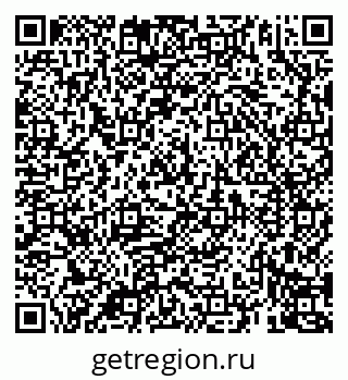 79069904923