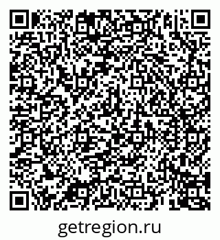 79069904924