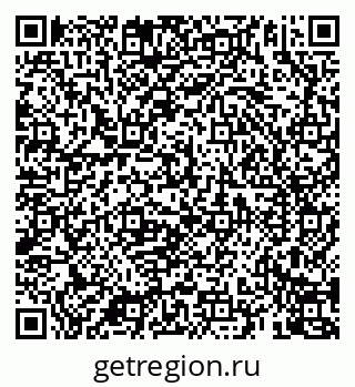 79069904925