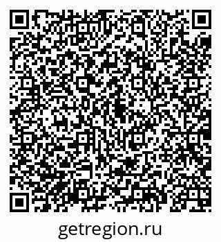 79069904929