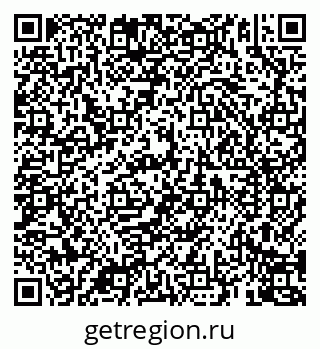 79069904934