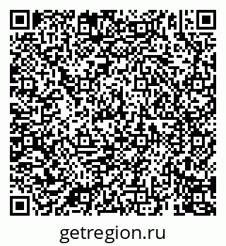79069904937