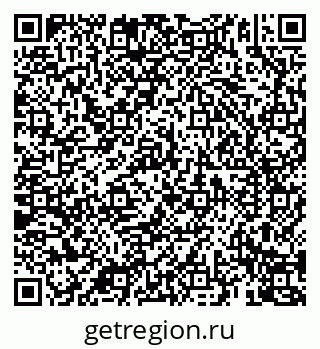 79069904939