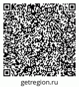 79069904942