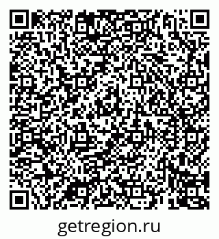 79069904943