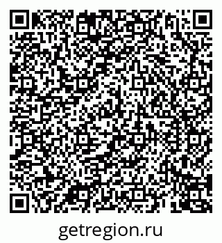 79069904944