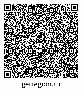 79069904945