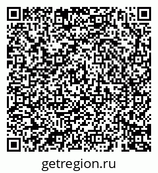 79069904946