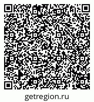 79069904947