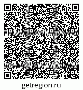 79069904949