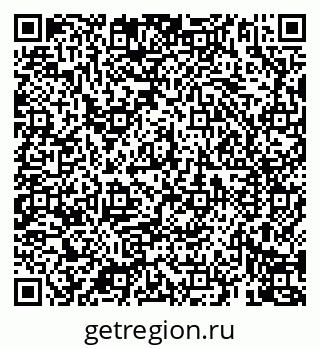 79069904953