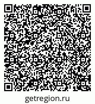 79069904955