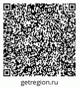 79069904956