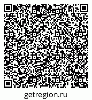 79069904958