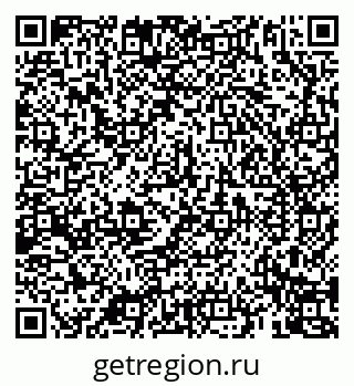 79069904959