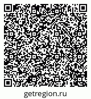 79069904961