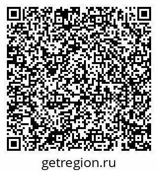 79069904962