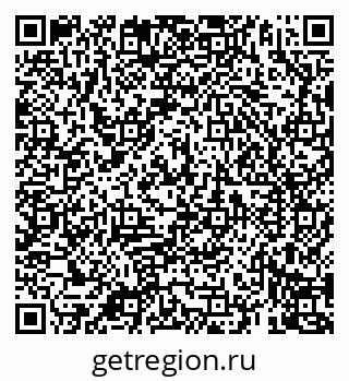 79069904963