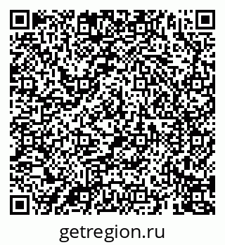 79069904964