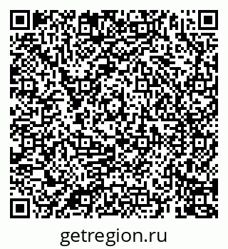 79069904967