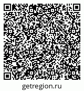 79069904970