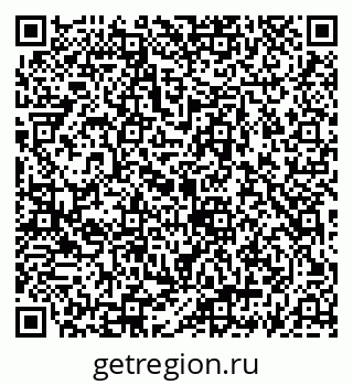 79069904973