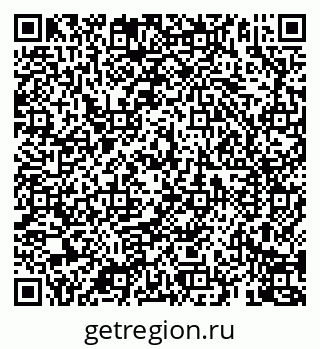 79069904974