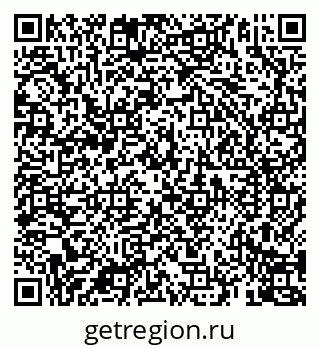 79069904975