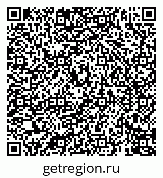 79069904976