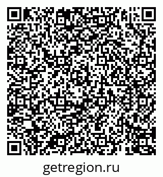 79069904977