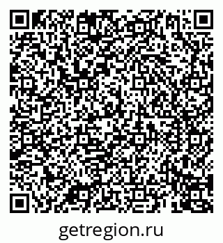 79069904981